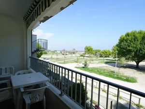 23534589-Ferienwohnung-5-Lido Di Spina-300x225-2