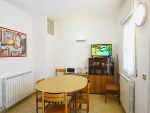 23534589-Ferienwohnung-5-Lido Di Spina-300x225-3