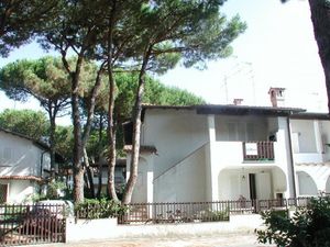 23531216-Ferienwohnung-6-Lido Di Spina-300x225-0