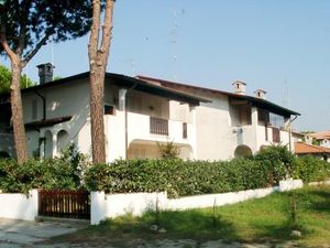 23531216-Ferienwohnung-6-Lido Di Spina-300x225-1