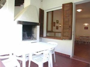 23531216-Ferienwohnung-6-Lido Di Spina-300x225-3