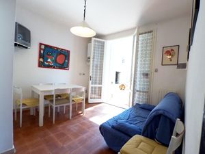 23531216-Ferienwohnung-6-Lido Di Spina-300x225-4