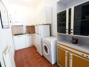 23531216-Ferienwohnung-6-Lido Di Spina-300x225-5