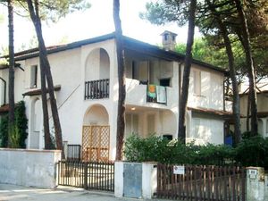 23534617-Ferienwohnung-9-Lido Di Spina-300x225-0