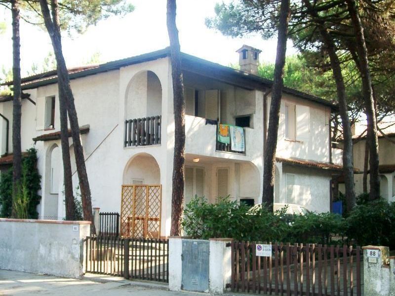 23534617-Ferienwohnung-9-Lido Di Spina-800x600-0