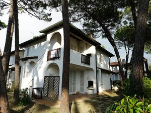 23534617-Ferienwohnung-9-Lido Di Spina-300x225-1