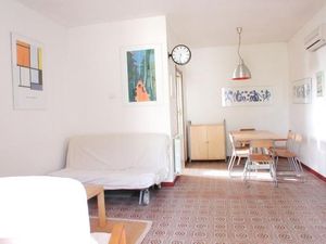 23534617-Ferienwohnung-9-Lido Di Spina-300x225-4