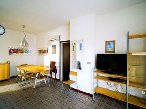 23534617-Ferienwohnung-9-Lido Di Spina-300x225-5