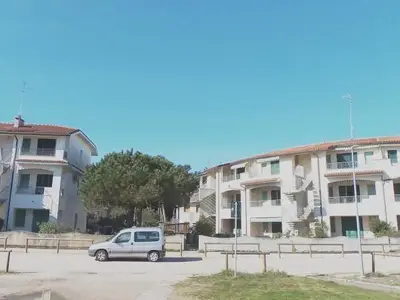 PANORAMICA 1 - 2