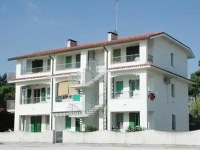 PANORAMICA 2