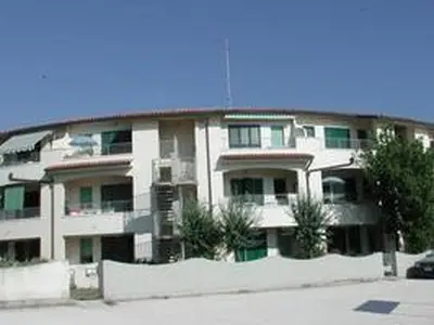PANORAMICA 1