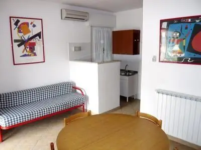 Bild 9