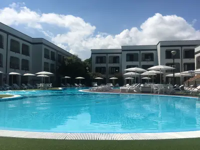 ExteriorSummer