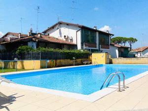 23692925-Ferienwohnung-5-Lido Di Volano-300x225-0