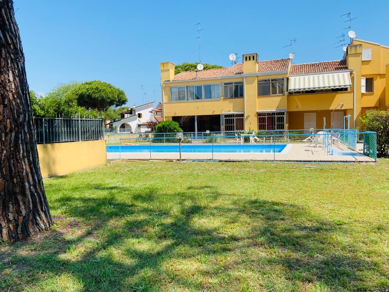 23692925-Ferienwohnung-5-Lido Di Volano-800x600-1