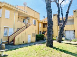 23692925-Ferienwohnung-5-Lido Di Volano-300x225-2