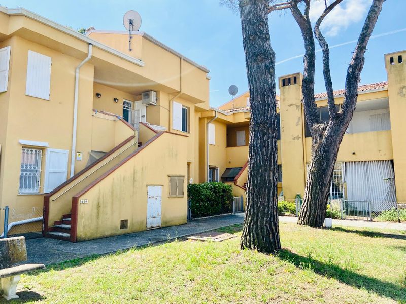 23692925-Ferienwohnung-5-Lido Di Volano-800x600-2