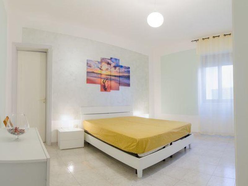 23516760-Ferienwohnung-5-Lido Marini-800x600-0