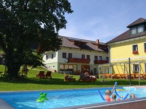 22439169-Ferienwohnung-6-Liebenfels-300x225-5