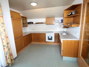 23896582-Ferienwohnung-5-Liebenfels-300x225-4