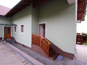 23896583-Ferienwohnung-6-Liebenfels-300x225-5