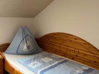 Ferienwohnung für 4 Personen (65 m²) in Liebenfels 3/10