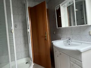 23551571-Ferienwohnung-4-Liebenfels-300x225-5