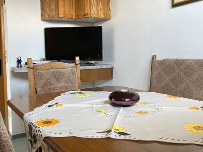 Ferienwohnung für 4 Personen (65 m²) in Liebenfels 9/10