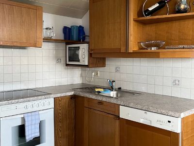 Ferienwohnung für 4 Personen (65 m²) in Liebenfels 10/10