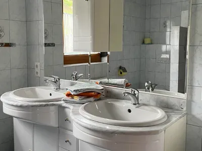 Ferienwohnung für 5 Personen (75 m²) in Liebenfels 7/10