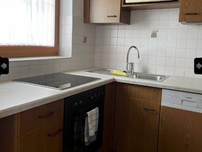 Ferienwohnung für 5 Personen (75 m²) in Liebenfels 9/10