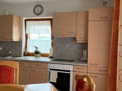 Ferienwohnung für 3 Personen (65 m²) in Liebenfels 3/10