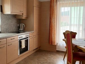 23551578-Ferienwohnung-3-Liebenfels-300x225-4