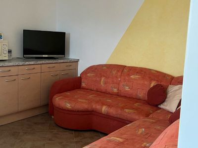 Ferienwohnung für 3 Personen (65 m²) in Liebenfels 7/10