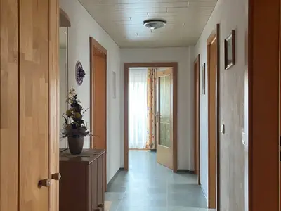 Ferienwohnung für 4 Personen (65 m²) in Liebenfels 5/10