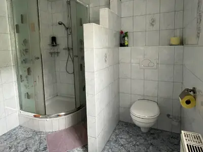 Ferienwohnung für 5 Personen (75 m²) in Liebenfels 5/10