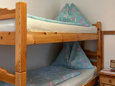 Ferienwohnung für 5 Personen (75 m²) in Liebenfels 8/10