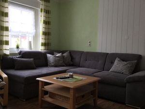 Ferienwohnung für 8 Personen (130 m&sup2;) in Lieg