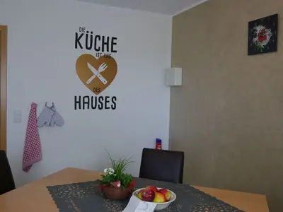 Küche