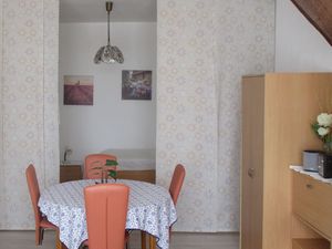 21224963-Ferienwohnung-4-Lienen-300x225-4