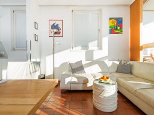 Ferienwohnung für 2 Personen (51 m²) in Lienz