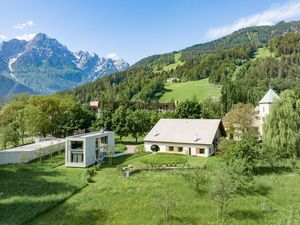 Ferienwohnung für 4 Personen (101 m&sup2;) in Lienz