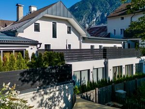 23964338-Ferienwohnung-3-Lienz-300x225-4