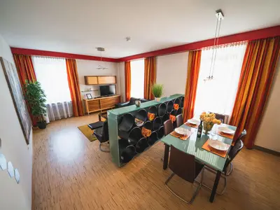 ARV_EDIT_20.05 Dolomitenmann Appartments-34