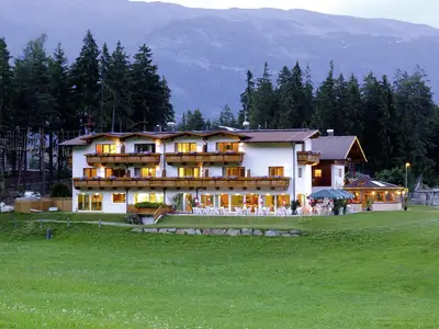 2-Moosalm2012