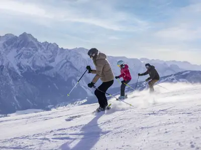 familie-ski-zettersfeld-lienz-2023-c-martin-lugger