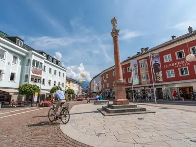 innenstadt-lienz-sommer-2024-c-peter-maier-436_TVB