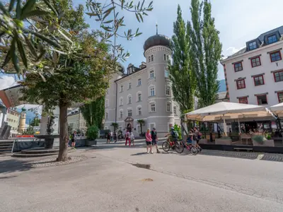 Hauptplatz_Lienz.jpg