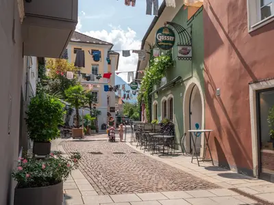 innenstadt-lienz-sommer-2024-c-peter-maier-469_TVB