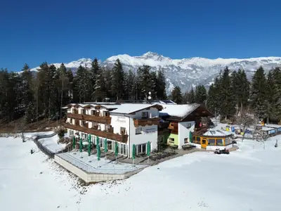 DJI_0219